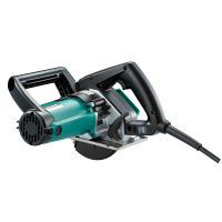 京セラインダストリアルツールズ　防じんスチールカッタ　SC-520　（直送品）