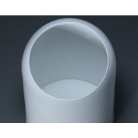 Gedy（ゲディ） ゲディ　ウエストバスケット IG01-2009 1台　（直送品）