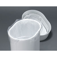 Gedy（ゲディ） ゲディ　ダストボックス IG01-8009 1台　（直送品）