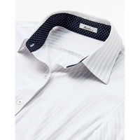 ボンマックス カ】RB4160ー2ー9 グレイ 9号 RB4160-2-9 1着