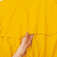 自重堂　制服百科　透湿撥水ブルゾン　ネービー　ＬＬ　40710（直送品）