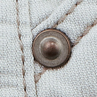 自重堂　制服百科　ノータックカーゴパンツ　ブラウン　９１　51102（直送品）