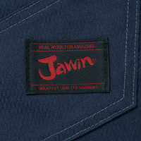 自重堂　制服百科　長袖シャツ　ネービー　５Ｌ　52304（直送品）