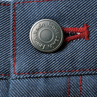 自重堂　制服百科　ノータックカーゴパンツ　ワイン　７６　52402（直送品）