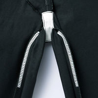 自重堂　制服百科　ノータックカーゴパンツ　ネービー　８５　71202（直送品）