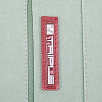 自重堂　制服百科　エコ３バリューブルゾン　ベージュ　ＳＳ　80100（直送品）