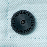 自重堂　制服百科　エコジャンパー　ネービー　５Ｌ　80800（直送品）