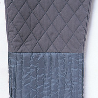 自重堂　制服百科　防寒パンツ　ネービー　４Ｌ　48071（直送品）