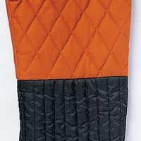 自重堂　制服百科　防水防寒パンツ　ネービー　ＬＬ　48231（直送品）