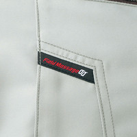 自重堂　制服百科　防寒ブルゾン　ネービー　ＬＬ　48450（直送品）