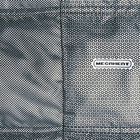 自重堂　制服百科　防寒ブルゾン（フード付）　ネービー　Ｌ　48480（直送品）