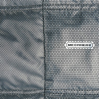 自重堂　制服百科　防寒ブルゾン（フード付）　ネービー　ＥＬ　48480（直送品）