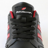 自重堂 制服百科 セーフティースニーカー ネービー 26.0cm S2151（直送品）