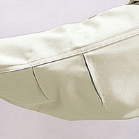 自重堂　制服百科　ブルゾン　アイボリー　５Ｌ　41600（直送品）