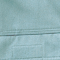 自重堂　制服百科　ブルゾン　ミストグリーン　４Ｌ　42300（直送品）