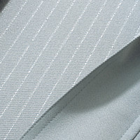 自重堂　制服百科　抗菌防臭ストレッチブルゾン　アースグリーン　Ｓ　43500（直送品）