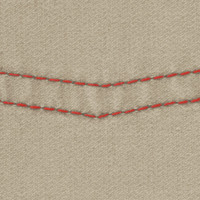 自重堂　制服百科　ノータックカーゴパンツ　チャコールグレー　８２　51002（直送品）