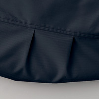 自重堂　制服百科　ブルゾン　アースグリーン　Ｌ　51200（直送品）