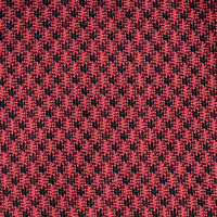 自重堂　制服百科　発熱加工ジャンパー　ブラック　Ｍ　51500（直送品）