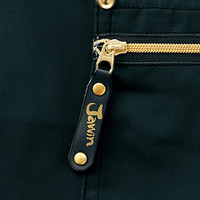 自重堂　制服百科　発熱加工ノータックカーゴパンツ　シルバー　７０　51502（直送品）