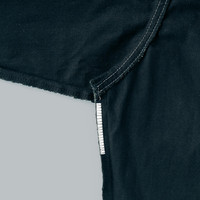 自重堂　制服百科　ジャンパー　キャメル　ＬＬ　51900（直送品）