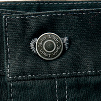 自重堂　制服百科　ノータックカーゴパンツ　キャメル　１０６　51902（直送品）