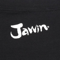 自重堂　制服百科　ロングスリーブ　ホワイト　Ｍ　52034（直送品）