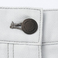 自重堂　制服百科　レディースカーゴパンツ　キャメル　６１　52216（直送品）