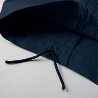 自重堂　制服百科　ノータックカーゴパンツ　シルバー　１１２　52302（直送品）