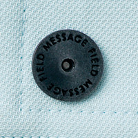 自重堂　制服百科　エコジャンパー　アースグリーン　Ｍ　80800（直送品）