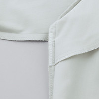 自重堂　制服百科　製品制電ストレッチブルゾン　アースグリーン　ＳＳ　81600（直送品）