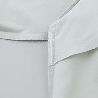 自重堂　制服百科　製品制電ストレッチブルゾン　ロイヤルブルー　Ｓ　81600（直送品）