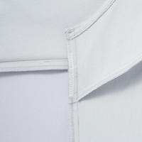 自重堂　制服百科　ストレッチジャンパー　シックブラック　Ｍ　82300（直送品）