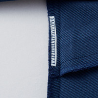 自重堂　制服百科　ジャンパー　シルバー　Ｌ　82600（直送品）