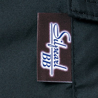 自重堂　制服百科　防水防寒ブルゾン（フード付）　チャコールグレー　Ｌ　48160（直送品）