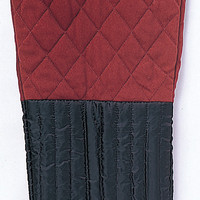 自重堂　制服百科　防水防寒パンツ　グリーン　Ｍ　48161（直送品）