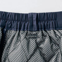 自重堂　制服百科　裏アルミ防寒パンツ　ネービー　Ｌ　48441（直送品）