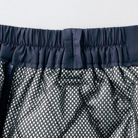 自重堂　制服百科　裏アルミ防寒パンツ　グリーン　Ｌ　48441（直送品）