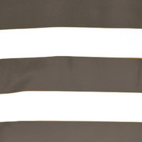 自重堂　制服百科　高視認防水防寒パンツ　オレンジ　ＥＬ　48471（直送品）