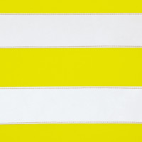 自重堂　制服百科　高視認防水防寒コート（フード付）　オレンジ　ＥＬ　48473（直送品）