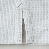 自重堂　制服百科　吸汗速乾長袖ポロシャツ　ネービー　５Ｌ　85204（直送品）