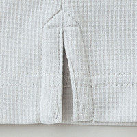 自重堂　制服百科　吸汗速乾長袖ポロシャツ　エメラルド　ＥＬ　85204（直送品）