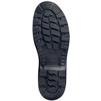 ミドリ安全 JIS規格 防水反射 安全靴 長編上 ブーツ RT935 28.0cm ブラック 1630012715 1足（直送品）