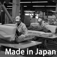 セルタン　ソファChoice（ソファチョイス）　コーナー　ファブリックブルー　ブルー 1台　（直送品）