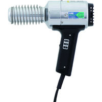 石崎電機製作所 熱風加工機 プラジェット標準タイプ PJ206A1 1台