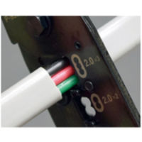 ホーザン VVFストリッパー P-958 1丁