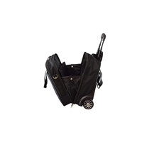 ホーザン キャスターバッグ Bー701 1個（直送品）