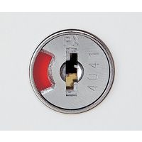 アズワン セレクトナビユニット 両開き扉 900×450×1050mm OD-9 1台 8-3979-02（直送品）