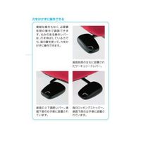 【設置込】イトーキ　cassico（カシコ） オフィスチェア　T型肘付　背面：樹脂タイプ（オフホワイト）　背座：プラムパープル　1脚（直送品）