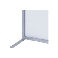 サンワサプライ　パーティション　SPT-0816N　（直送品）